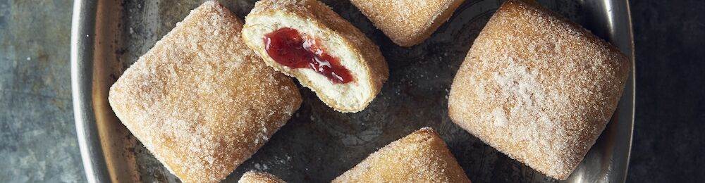 1920x500-herkkumunkki