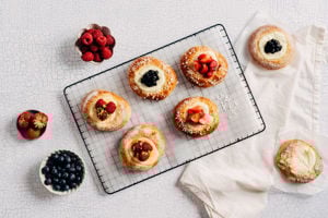 Täytetyt Kotipullat (7)