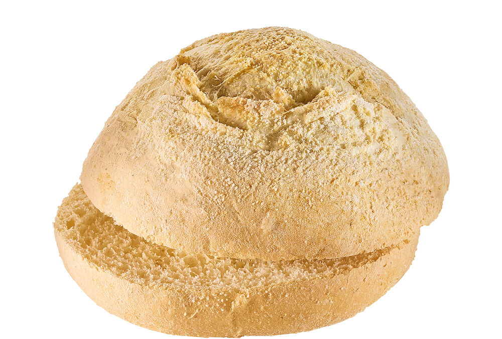 218826_Mount_Rustikal_Bun_115mm_sRGB