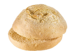 218826_Mount_Rustikal_Bun_115mm_sRGB