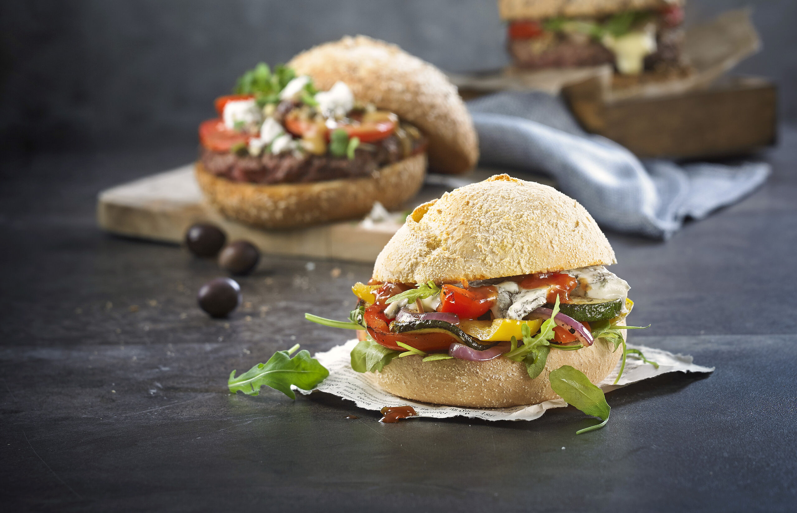 Lantmaennen_Mount_Buns_mood