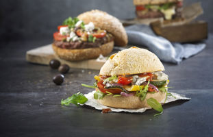 Lantmaennen_Mount_Buns_mood