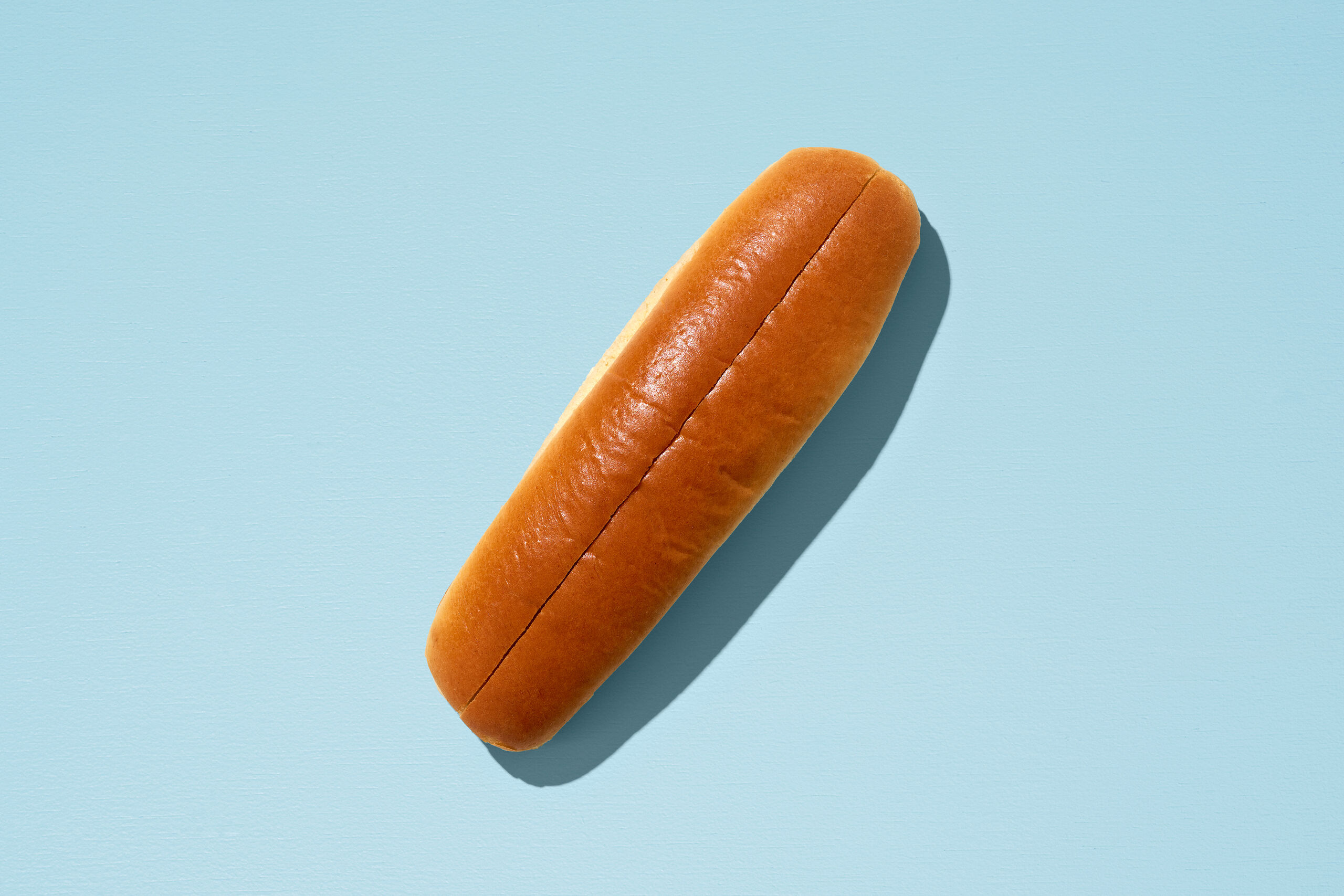 26490000_227133_BRIOCHE-HOT-DOG-BUN_TOPSHOT_001_v1
