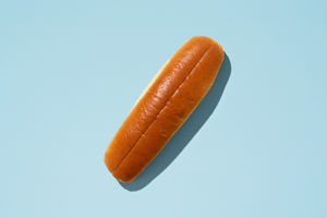 26490000_227133_BRIOCHE-HOT-DOG-BUN_TOPSHOT_001_v1