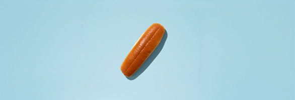 26490000_227133_Moodfoto_Brioche Hot Dog Bun