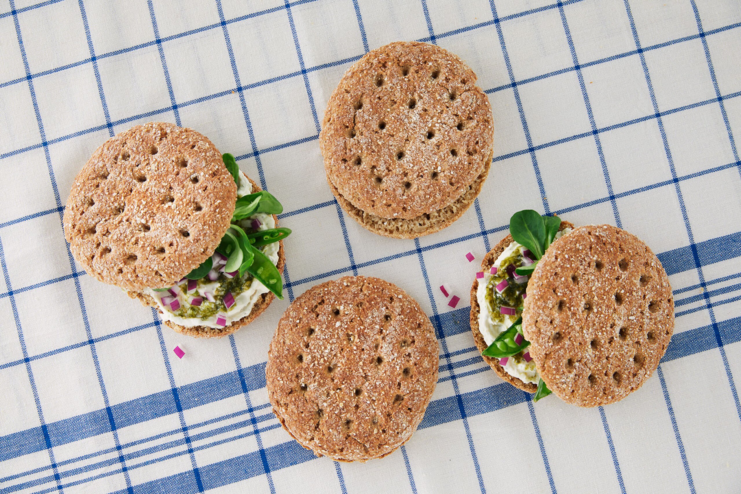 Hatting-Glutenfri_grovt sandwichbrød_lo-res