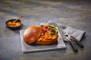 217896_Veganer_Brioche_4,5-Inch