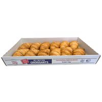 bakery_du_jour_all_butter_croissants_12_pack