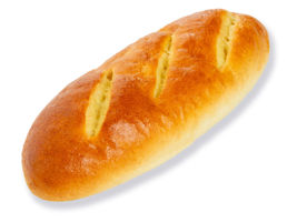 230350-Sandwich baguette potato-LR-Crop