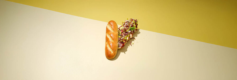 230350 _Potato-Baguette_Recept-Chicken-teriyaki-sub_LIGGEND_lr 3 MOOD