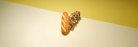 230350 _Potato-Baguette_Recept-Chicken-teriyaki-sub_LIGGEND_lr 3 MOOD