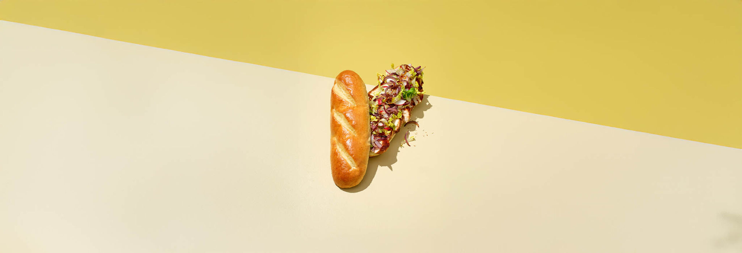 230350 _Potato-Baguette_Recept-Chicken-teriyaki-sub_STAAND_lr 2 USP
