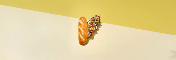 230350 _Potato-Baguette_Recept-Chicken-teriyaki-sub_STAAND_lr 2 USP