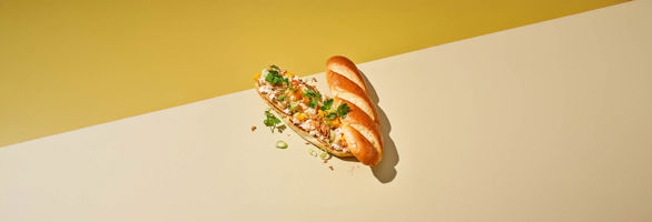 230350 _Potato-Baguette_Recept-Q-E-Crispy-Crab_STAAND_lr 2 USP