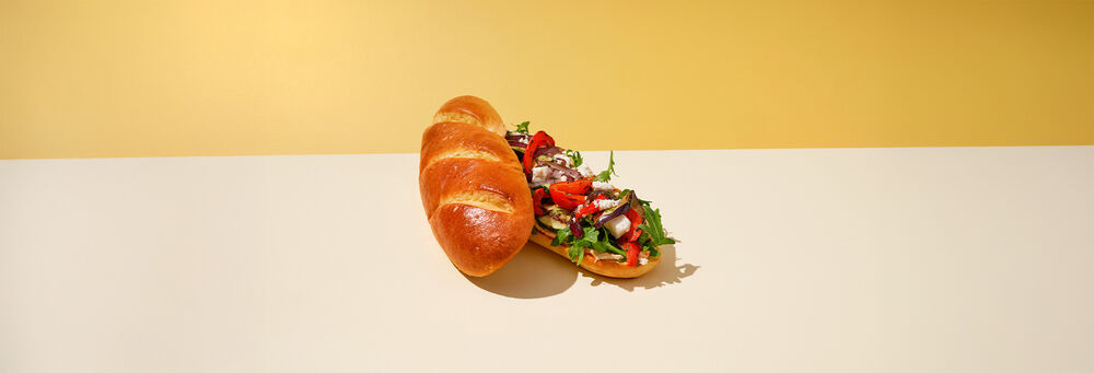230350_SANDWICH BAGUETTE POTATO_FRONT CAMPAGNE_Liggend