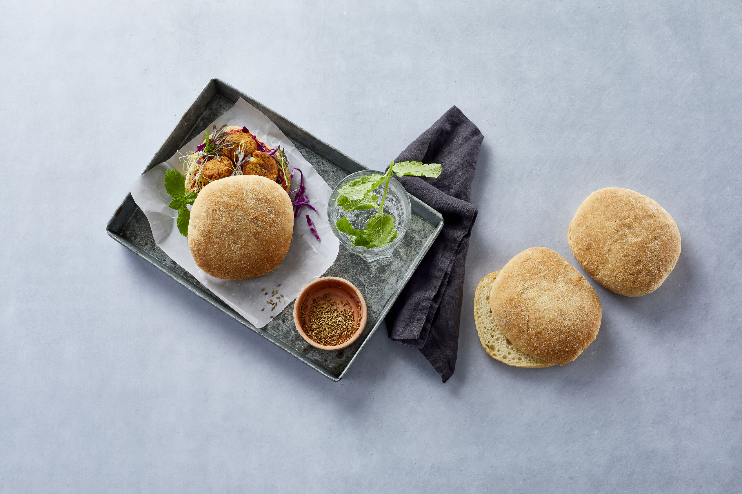 216822 Soft sandwichbolle øko_Miljø