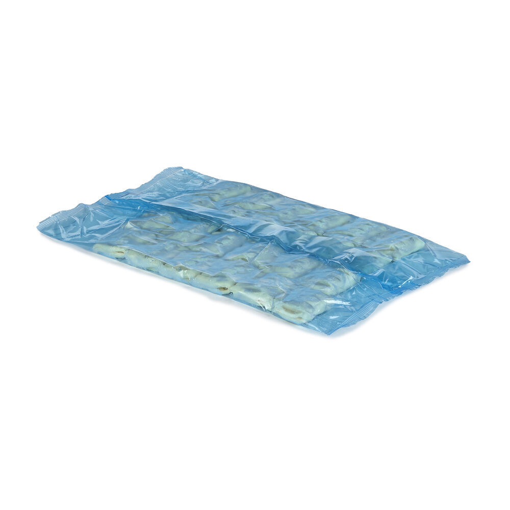 80334 Schulstad Mini Apple Coronet Pastry Inner Bag
