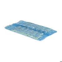 80334 Schulstad Mini Apple Coronet Pastry Inner Bag