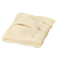 80334 Schulstad Mini Apple Coronet Unbaked
