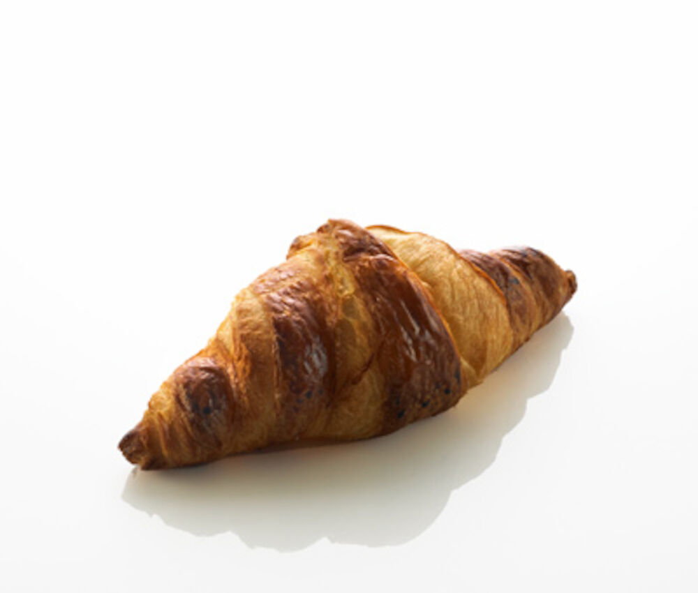 23240000-400x340-smorcroissant