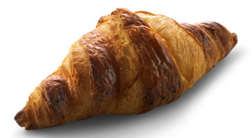 web-23240000-Smorcroissant-85-g