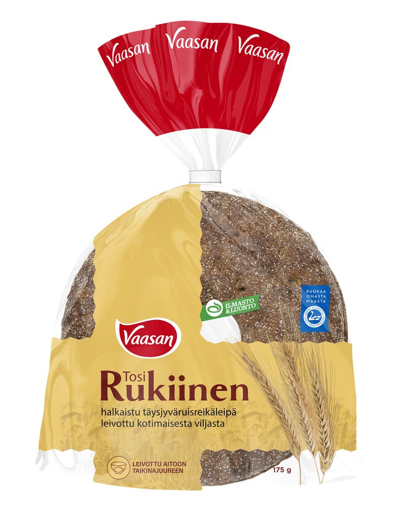 Vaasan_TosiRiikuinen_2025