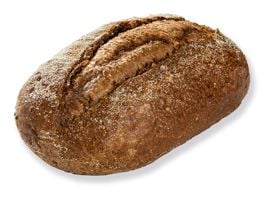 227649-Molenaarsbrood-new-MR-Crop