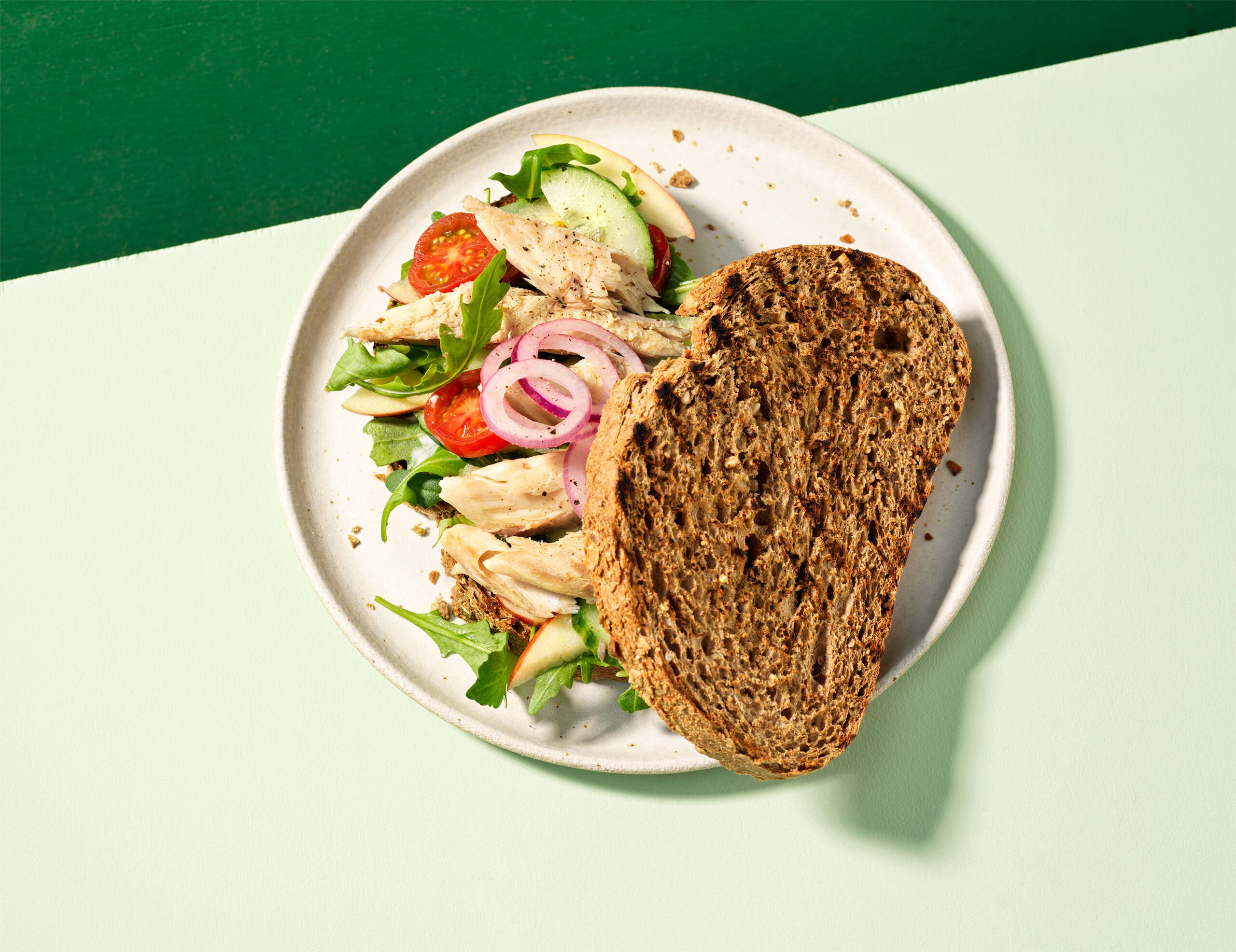 23600001_PASTRIDOR_Recept_Molenaars-meergranen