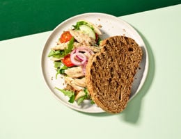 23600001_PASTRIDOR_Recept_Molenaars-meergranen