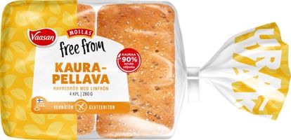 Vaasan_Moilas_FreeFrom_Kaurapellavapala