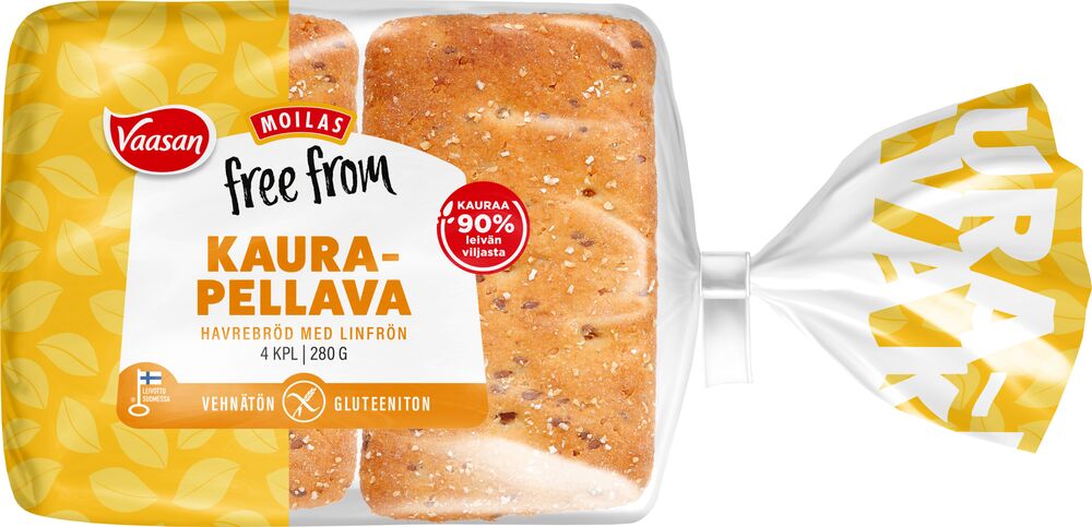 Vaasan_Moilas_FreeFrom_Kaurapellavapala