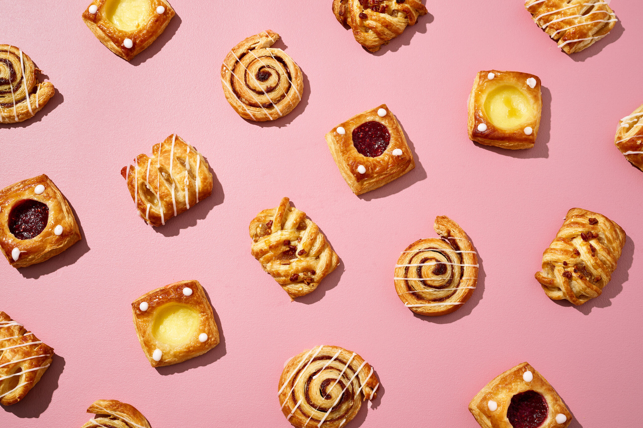 223173_Mini-danish-selection_artistiek1