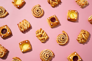 223173_Mini-danish-selection_artistiek1