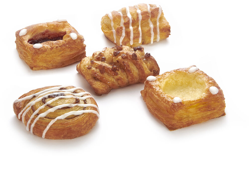 223173_mini-danish-selection_GS1