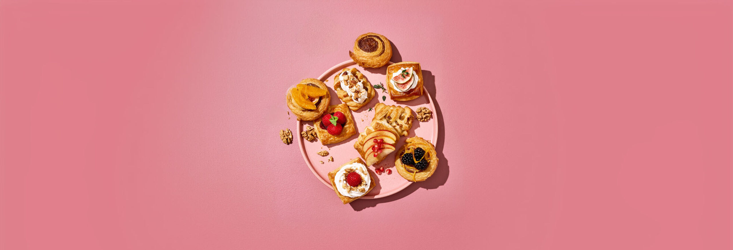 223173_Moodfoto_Mini Danish Selection