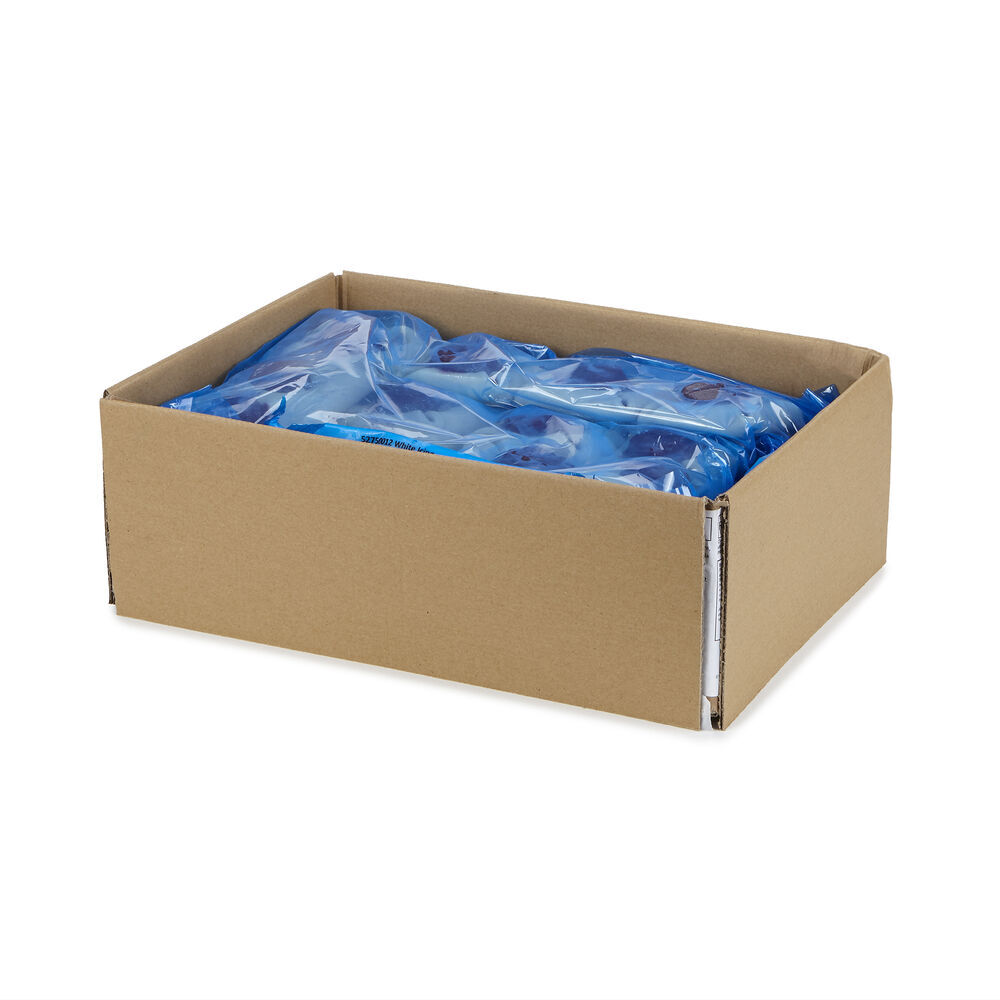 6103 Schulstad Raspberry Crown Danish Pastry Inner Case