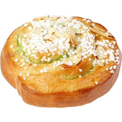 773219_Pistagesnäcka (100 g)_OPV_MED