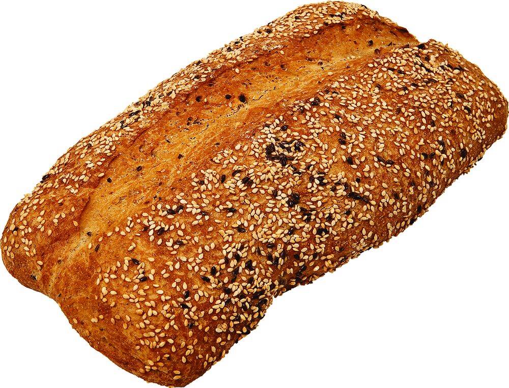 4541_Grovt Italienskt Bröd (450 g)_OPV_MED