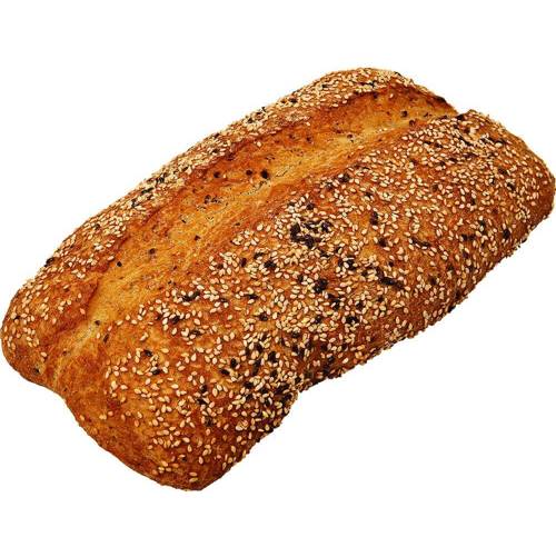 4541_Grovt Italienskt Bröd (450 g)_OPV_MED