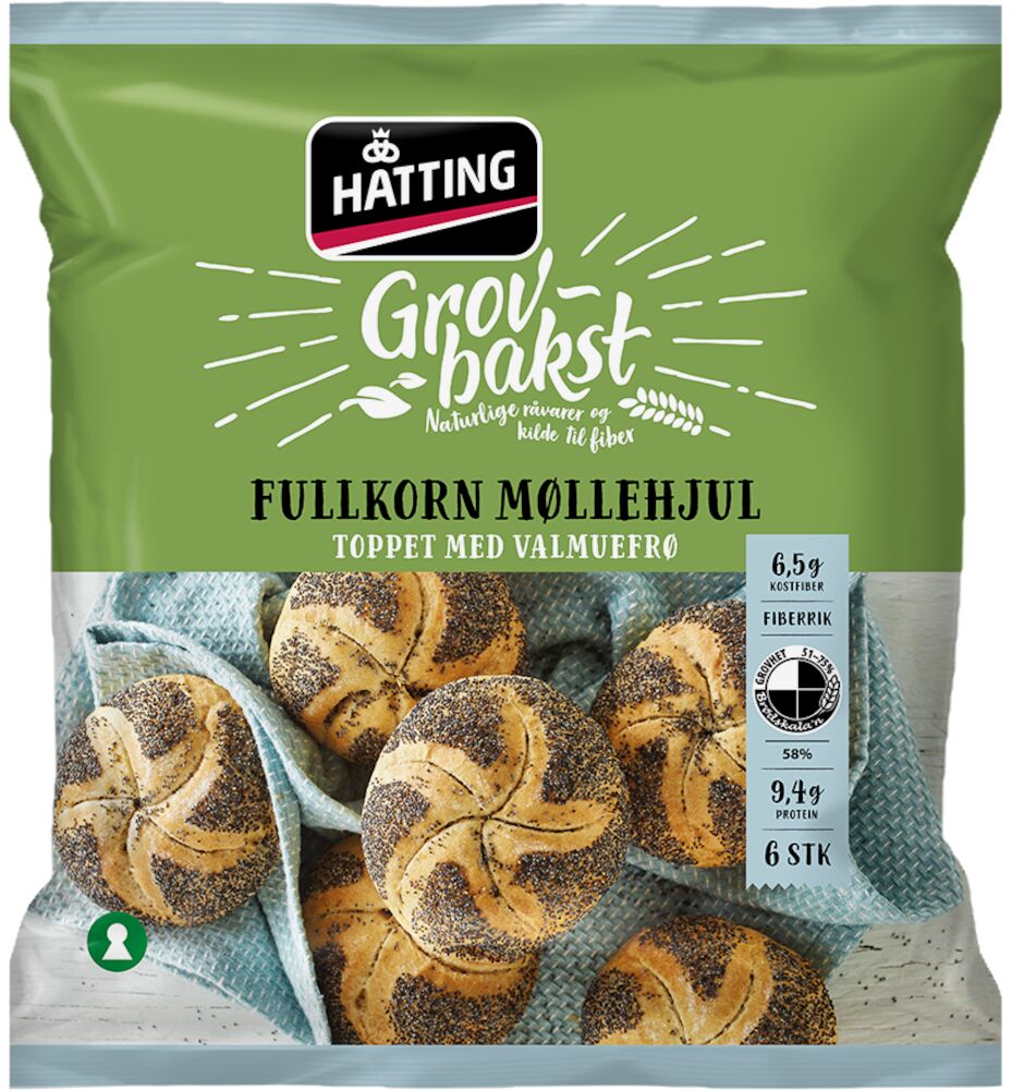 hatting_grovbakst_fullkorn-møllehjul_mockup_lo-res