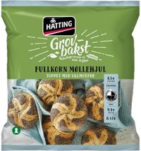 hatting_grovbakst_fullkorn-møllehjul_mockup_lo-res