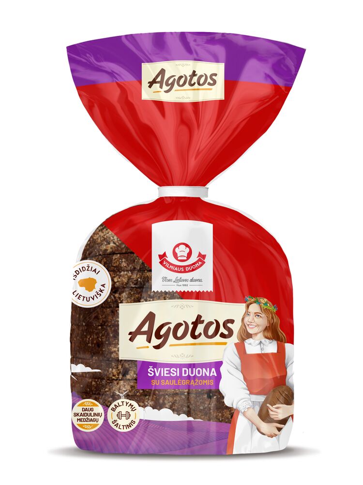 VD_Agota_sviesi_saulegrazom_puse_2025-09-18