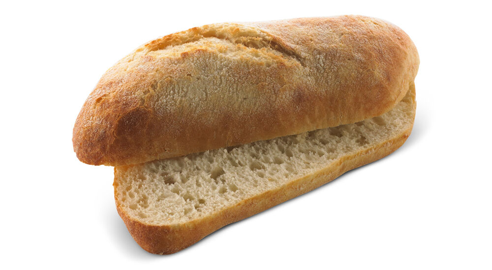 web-50000085_rustik-sandwitch-lys_s