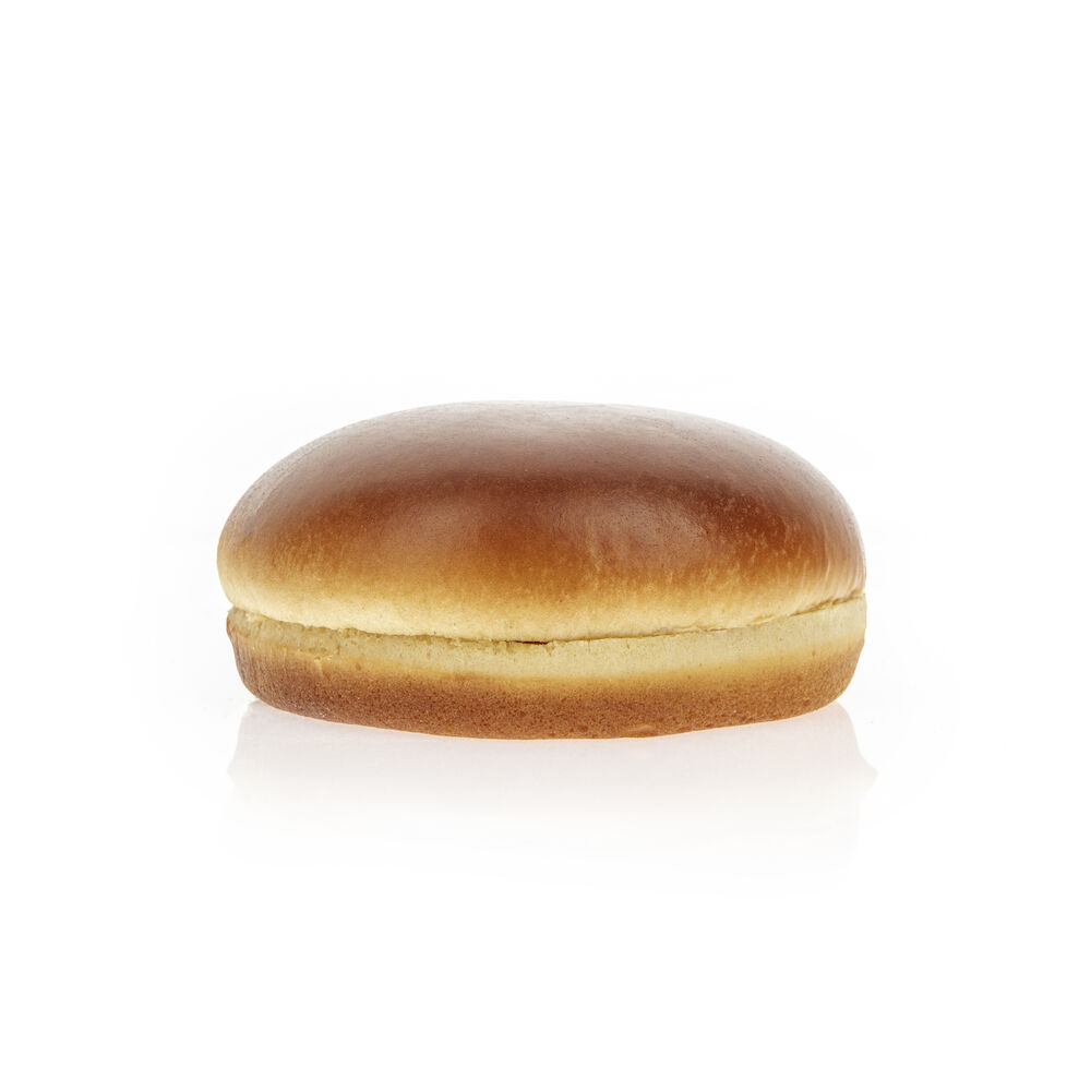215250 Brioche Style Burgerbolle (3)
