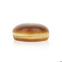 215250 Brioche Style Burgerbolle (3)