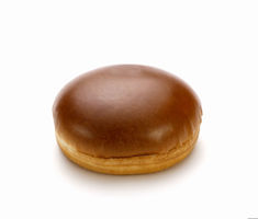 216250-400x340-brioche-style-burgerbolle-2
