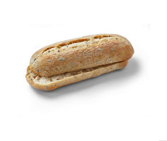 50150091 SBS Surdejssandwich-skåret_komprimeret