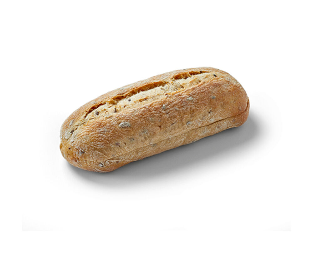 50150091 SBS Surdejssandwich_komprimeret