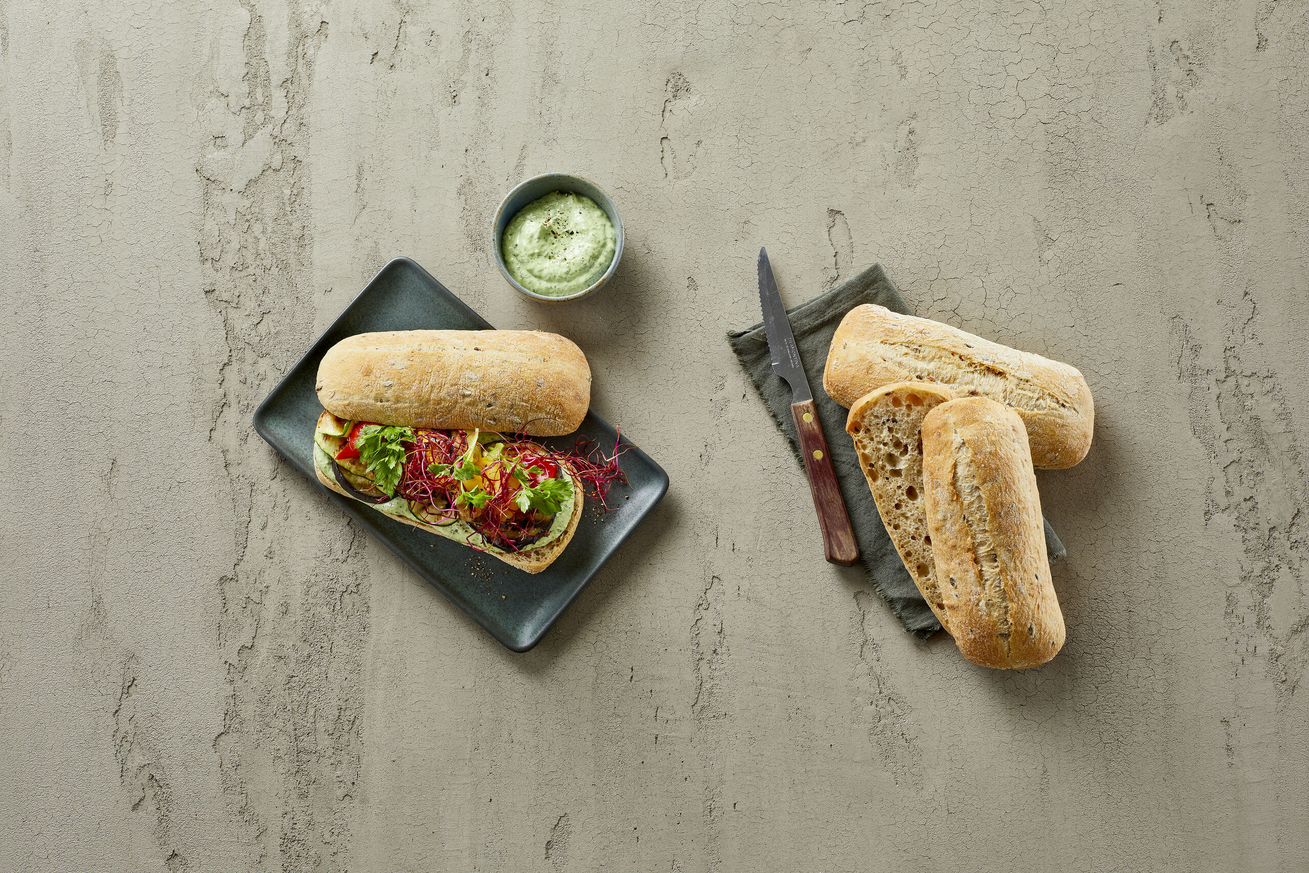 50150091 Surdejssandwich med spirede kerner_Miljø