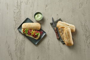 50150091 Surdejssandwich med spirede kerner_Miljø